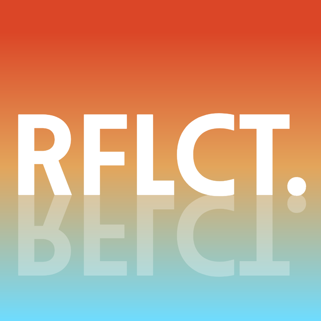 RFLCT.